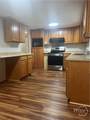 106 Hickory Street - Photo 6
