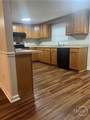 106 Hickory Street - Photo 7