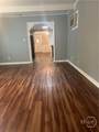 106 Hickory Street - Photo 9