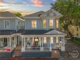 114 Waldburg Street - Photo 1