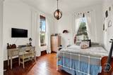 114 Waldburg Street - Photo 10