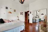 114 Waldburg Street - Photo 11