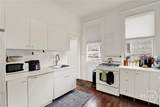 114 Waldburg Street - Photo 12