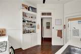 114 Waldburg Street - Photo 13