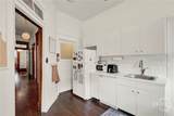 114 Waldburg Street - Photo 14