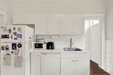 114 Waldburg Street - Photo 15