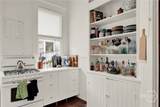 114 Waldburg Street - Photo 16