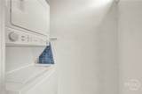 114 Waldburg Street - Photo 17