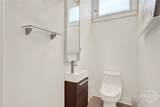 114 Waldburg Street - Photo 18
