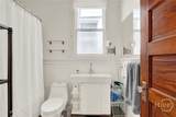 114 Waldburg Street - Photo 19