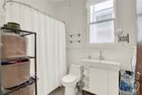 114 Waldburg Street - Photo 20