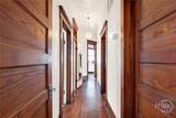 114 Waldburg Street - Photo 21