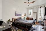 114 Waldburg Street - Photo 22