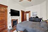 114 Waldburg Street - Photo 23