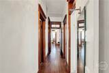 114 Waldburg Street - Photo 24