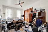 114 Waldburg Street - Photo 25