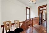 114 Waldburg Street - Photo 26