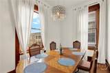 114 Waldburg Street - Photo 27