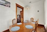 114 Waldburg Street - Photo 28