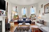 114 Waldburg Street - Photo 30
