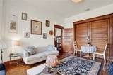 114 Waldburg Street - Photo 31