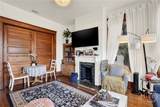 114 Waldburg Street - Photo 32