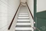 114 Waldburg Street - Photo 33