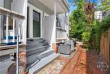 114 Waldburg Street - Photo 34
