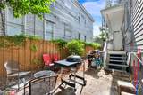 114 Waldburg Street - Photo 35