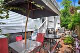 114 Waldburg Street - Photo 36