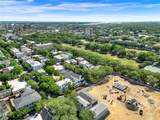 114 Waldburg Street - Photo 37