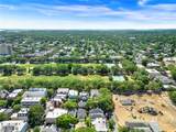 114 Waldburg Street - Photo 38