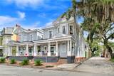 114 Waldburg Street - Photo 4