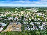 114 Waldburg Street - Photo 40