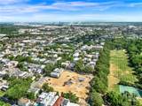 114 Waldburg Street - Photo 41