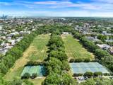 114 Waldburg Street - Photo 42