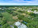 114 Waldburg Street - Photo 46