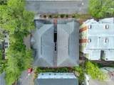 114 Waldburg Street - Photo 48