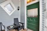 114 Waldburg Street - Photo 7