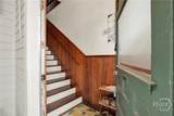 114 Waldburg Street - Photo 8