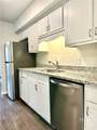 455 Mall Boulevard - Photo 13