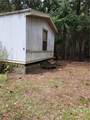 744 Live Oak Church Road - Photo 7