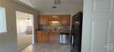 126 Blue Gill Lane - Photo 10