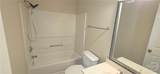 126 Blue Gill Lane - Photo 13