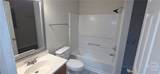 126 Blue Gill Lane - Photo 14