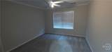 126 Blue Gill Lane - Photo 17