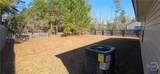 126 Blue Gill Lane - Photo 18