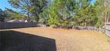 126 Blue Gill Lane - Photo 21