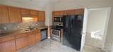 126 Blue Gill Lane - Photo 9