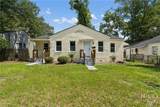 1106 53rd Street - Photo 1